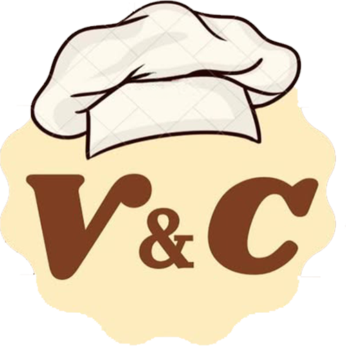 Logo Café Empadas & CIA